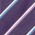 Purple Stripe (01)